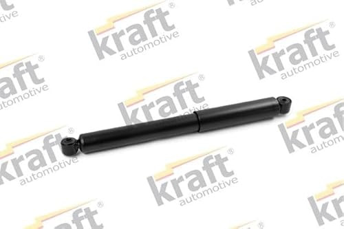 Kraft Automotive 4015430 Stoßdämpfer