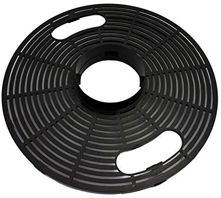 SunSun Ersatzteil Bio-Druckteichfilter CPF-180/250 Drehplatte Teichfilter