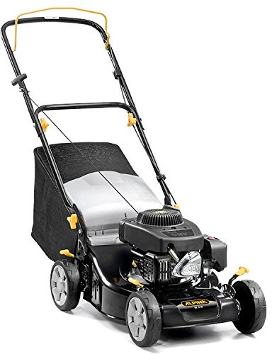 Rasaerba BL410 ALPINA [ALPINA ]