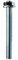 fischer 517937 Lot de 10 tiges d'ancrage 160 mm Argenté 12 x 160 mm