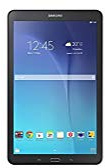 Samsung Galaxy Tab E SM-T560 8GB Noir Tablette