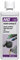 HG Stain Away 2, Removes Shoe Polish, Felt-Tip Pen, Oil & Grease, Erases Stubborn Marks & Stains From Clothes & Fabric Accessories, Textile Safe – 50ml (421005106)
