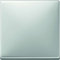 Merten 412146 Wippe, Edelstahl, System Fläche