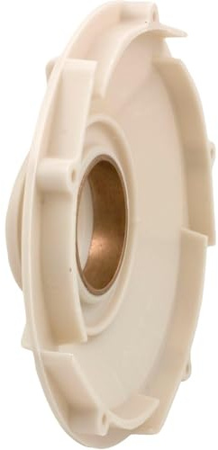 Pentair C1–200 PA Diffuseur de Remplacement STA-Rite Max-e-glas/Dura-glas Série Inground Piscine et Spa Pompe