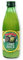 Succo di Limone Biologico Sunita 250ml