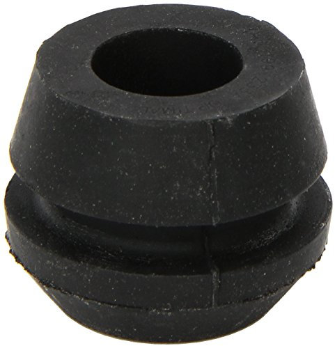 OPTIMAL F8-5672 Halter Motoraufhängung Motorhalterung Vorne beidseitig 40mm 24mm