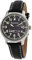 Messerschmitt Fliegeruhr ME 109 109-42S