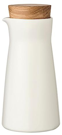 Iittala Teema Milchglas, 180 ml, Weiß