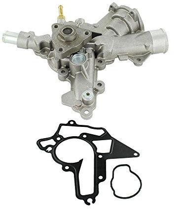 SKF VKPC 85310 Pompa acqua