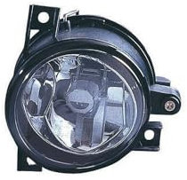 Alkar 2901110 Nebelscheinwerfer