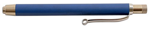 PowerTec 91473 Marking Pen, Red