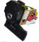 Lasereinheit KSS150A Laser Pickup | Einsatz für CD-Player von vielen Herstellern | Für CD-DA, CD-ROM und CD-RW geeignet