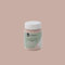 Dual-La Pajarita - Pittura decorativa, 75 ml Rosa Capricho