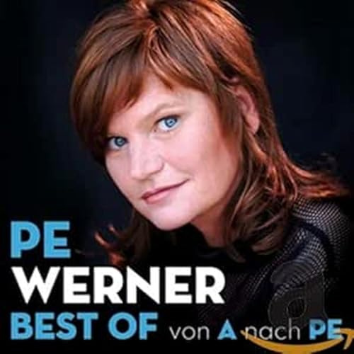 Best Of - Von A nach Pe