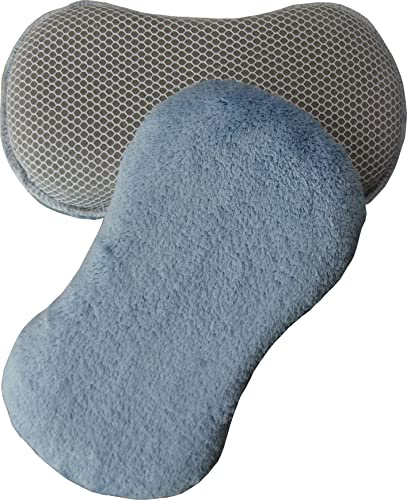 ROTWEISS 8220 Mikrofaserschwamm