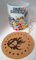 Taza Super Smash Bros