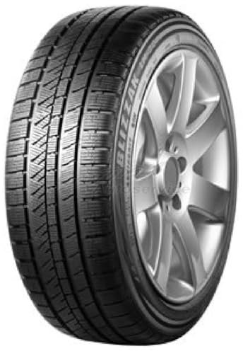 Bridgestone Blizzak LM-32 XL FSL M+S - 225/45R18 95H - Winterreifen