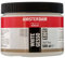 Amsterdam Weißes Gesso 1001 Glas 500 ml (24183001)