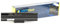 Batteria 5200 mAh per SONY VAIO VGP-BPS13 VGP-BSP13/S VGP-BPS13B VGP-BPS21 VGP-BPS21A VGP-BPS21B VGP-BPL21