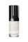 edding L.A.Q.U.E. Nail Polish Nagellack Nr. 4-81271 white wedding Inhalt: 5ml Nagellack