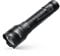 Anker Bolder LC40 Taschenlampe [Wiederaufladbar], Camping LED Taschenlampe, Extrem Hell, 400 Lumen CREE LED, IP65 Wasserfest, 5 Verstellbare Modi