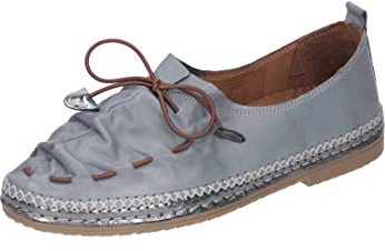Piazza Damen Slipper 43 EU