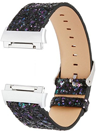 NEO+ Band Compatible with Fitbit Ionic Activity Tracker