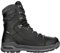 LOWA Stiefel hoch Renegade EVO Ice GTX schwarz 44.5