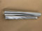 Quickpack Alufolie 60 cm breit, 100 Meter, Profi-Gastronomiequalität