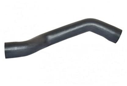 COMPATIBILE CON A L F A R O M E O 147, 156, GT 1.9 JTD TUBO ARIA MANICOTTO INTERCOOLER COMPATIBILE 51709470-50516355 - 60688575