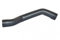 CONSISTENTE CON A L F A R O M E O 147, 156, GT 1.9 JTD Tubo de aire Manguito Intercooler 51709470-50516355 - 60688575