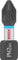Bosch - Atornillar impacto_Caja Tic-Tac 25 puntas Impact Ph2 25mm