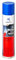 Standard Safe Super Glue Power Spray Glue Spray Adhesive 400ml