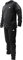 adidas 3-Layer Track & Sauna Suit, ADISS07M Unisex (XL)
