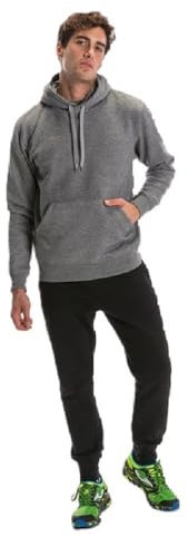 Joma Sweat à Cap Athen II
