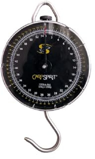 Carp Spirit Scale 54Kg - Acs010400