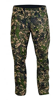 HART Ibero-T XHP Hose Herren 50