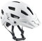 Black Crevice MTB Fahrradhelm, White, M/L (58-61cm)…