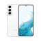 Samsung Galaxy S22 5G 128GB | 8GB RAM Handy, weiß