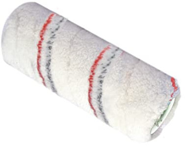 Nespoli Ersatzrolle für den Außenbereich, SoftTouch, 22 cm