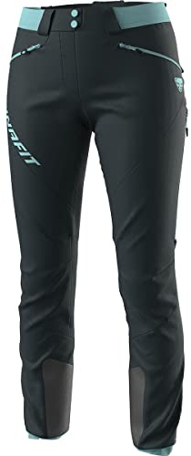 Dynafit Hose für Marke, Modell TLT Touring DST PNT