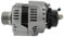 TESLA TECHNICS TT11752 PRO. LICHTMASCHINE 12V, alternator 120A, kompatibel mit KIA, auto-lichtmaschine HYUNDAI, alternator auto preis, günstige Lichtmaschine, lichtmaschine freilauf werkzeug
