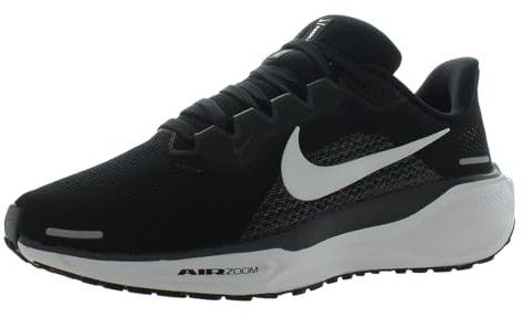 NIKE FD2723-002 Pegasus 41 Mujer Black/White-Anthracite EU 43