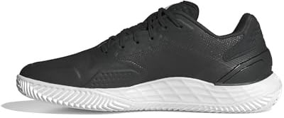 adidas Men's Defiant Speed 2 Clay Tenis Shoes