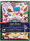 CINEREPLICAS HARRY POTTER - Calendrier de l'Avent Honeydukes 2025 - Licence Officielle