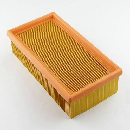 LSSOZMD [Parti di motociclette] Filtro Aria Motore più Pulito for KTM 690 Duke SMC LC4 for Accessori Moto Supermoto Filtro Aria Moto [Accessori]