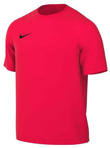 Nike Dri-FIT Park VIII Kurzarm Fußballtrikot für Herren, HV8173