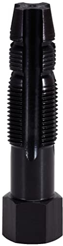 KS Tools 150.1281 Gewindebohrer M16 x 1,25 mm