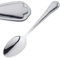 Olympia C145 Dubarry Lot de 12 cuillèresà café