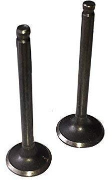 HMParts Pit Bike/Dirt Bike/ATV/Quad Ventil Set V 110 CCM